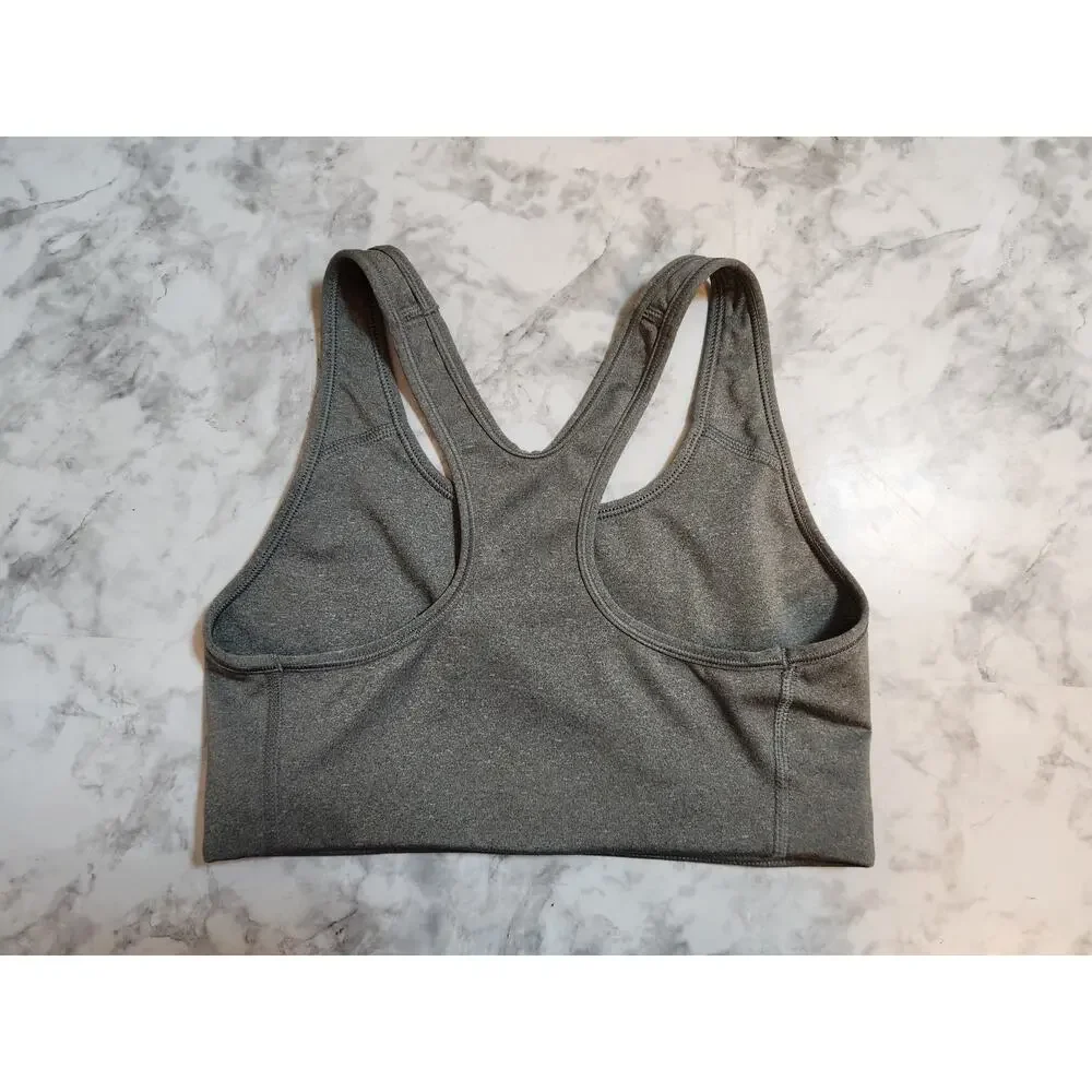 Nike dri fit